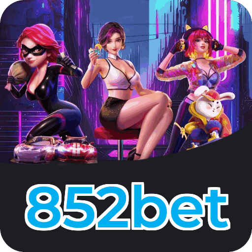 Baixar APK 852bet