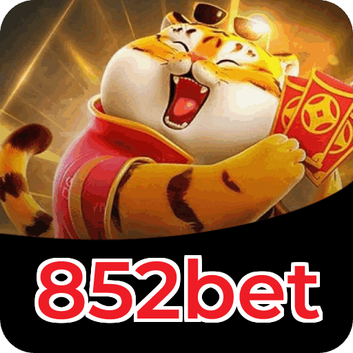 Fortune Tiger Slot Game