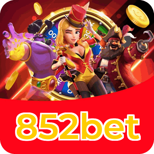 Download PC 852bet