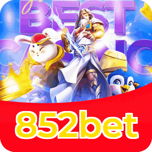 Fortune Tiger - Slot com RTP 96.81%