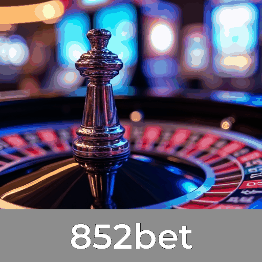 Experimente o Melhor do Jogo com 852bet e Serviços Profissionais