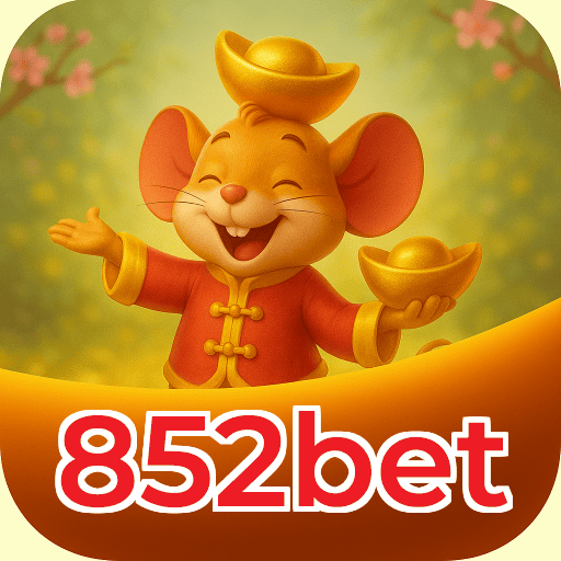 852bet