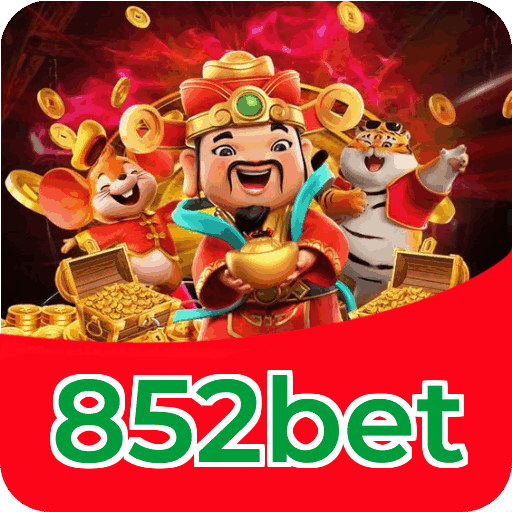 Slots Premium da PG Soft na 852bet