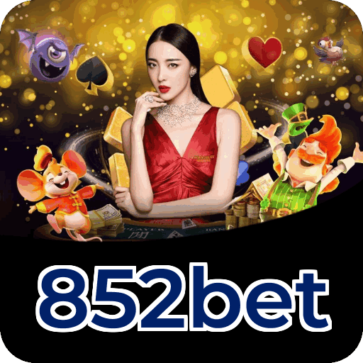 Fortune Rabbit - Slot Fortune series